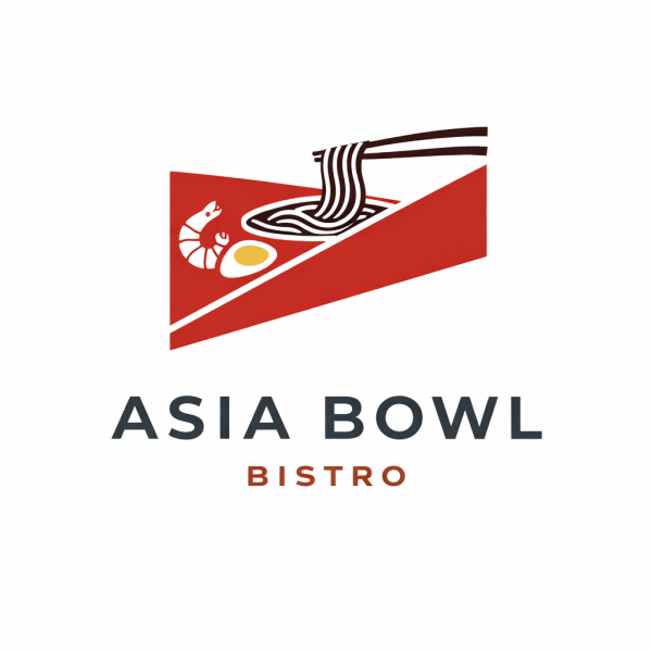 Asia Bowl